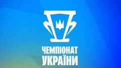 ОФИЦИАЛЬНО. В ЧУ по хоккею сыграют 6 команд в трех городах, бан игрокам рф