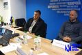 ФХУ запретила белорусам и россиянам принимать участие в чемпионате Украины