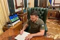 Жесткий удар по телепулу. Зеленский подписал закон: медиаправа ушли клубам