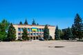 Идет зачистка. ВСУ освободили Боровую на Харьковщине
