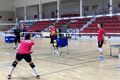 Прометей визначився зі складом на сезон 2022-2023 років