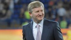 «Это супер, я их ждал». Денисов рассказал об интервью с Ахметовым