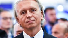 У рашистів закипіло. На рф незадоволені планами України прийняти ЧС-2030