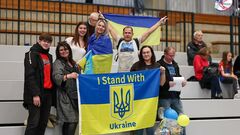 Мотор узнал соперников на групповом этапе Лиги Европы