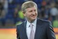 «Это супер, я их ждал». Денисов рассказал об интервью с Ахметовым