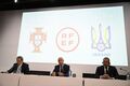 ОФІЦІЙНО: Україна разом із Іспанією та Португалією побореться за ЧС-2030