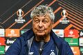 ЛУЧЕСКУ: «В Ренне не удалось найти отель, и команда живет вдали от города»