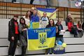 Мотор узнал соперников на групповом этапе Лиги Европы