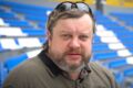 Журналіст із рф звернувся до Шевченка: «Мені доведеться просити вибачення»