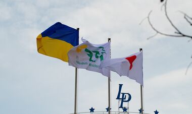 Кубок Билли Джин Кинг. Стал известен состав Украины на матч с Японией