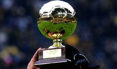 Оглашен финальный список претендентов на приз Golden Boy