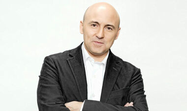 Журналист: «Цыганкову пора уходить из Динамо в команду уровня Барселоны»