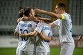 Черноморец — Десна — 0:1. Видео гола и обзор матча