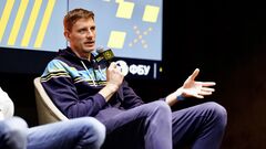Сборная Украины поборется за выход на Кубок мира с действующими чемпионами