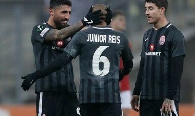 Заря – Ингулец. Смотреть онлайн. LIVE трансляция