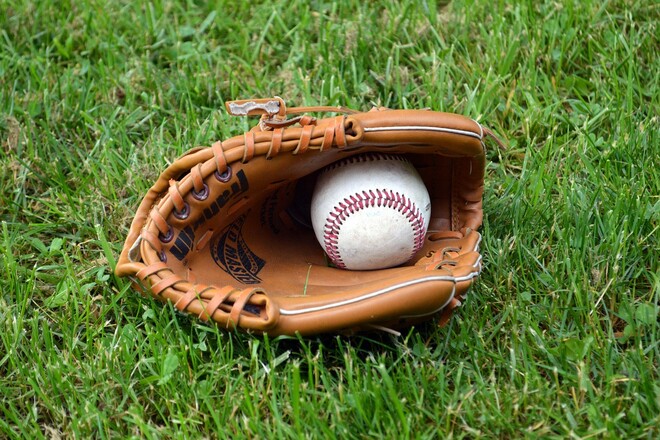 Нюансы бейсбола как вида спорта и ставок на него