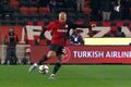 ВІДЕО. У чемпіонаті Туреччини забили неймовірний гол із центру поля