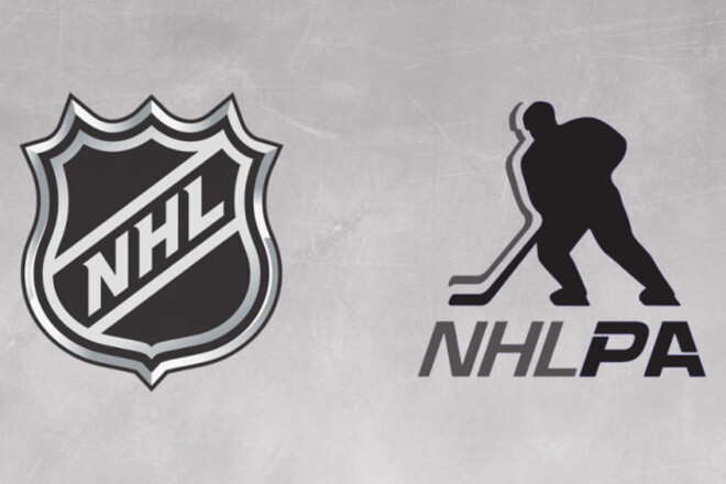 НХЛ приостановит регулярный сезон. Игроки не поедут на Олимпиаду