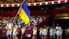 10 подій, якими Україна може пишатися у 2021 році