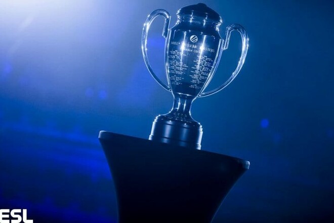 Первый крупный турнир в 2022 году. Известны участники IEM Katowice 2022