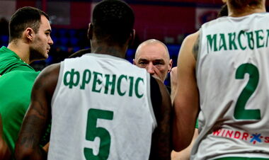 Запорожье – Днепр. Смотреть онлайн. LIVE трансляция