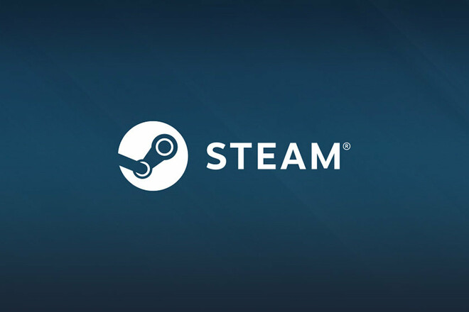 У Китаї офіційно заблоковано Steam