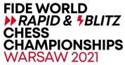 В Варшаве стартует чемпионат мира по быстрым шахматам