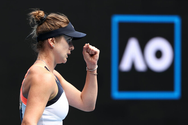 Стали известны даты жеребьевок турниров WTA в Австралии