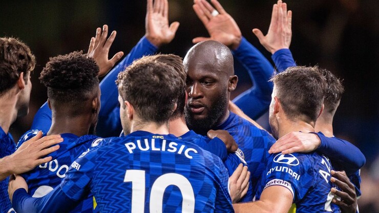 АРБІТР / понять и простить YouTube