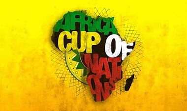 Кубок африканских наций-2021: расписание и результаты