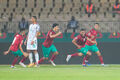 Марокко та Гвінея здобули мінімальні перемоги у Кубку африканських націй