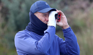 ВИДЕО. Шевченко против Моуриньо, Канело - абсолют, ставим на Тоттенхэм