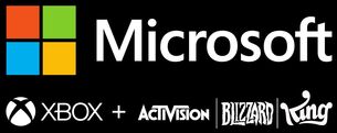 Microsoft купила Activision Blizzard благодаря скандалу о домогательствах