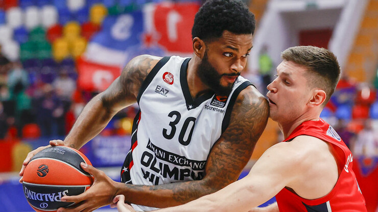 баскония бавария. баскония бавария. баскония бавария. путевка в плей-офф баскетбольной евролиги. милан баскония прогноз.