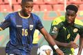 Сенегал — Кабо-Верде — 2:0. Відео голів та огляд матчу