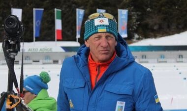 Что дальше? Санитра сдал еще один тест на коронавирус. Теперь негативный