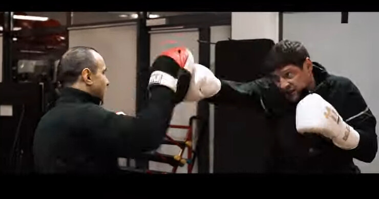 джошуа лопес наемник фото в купальнике. тайский бокс. хотел бокс. хотел бокс. хотел бокс.