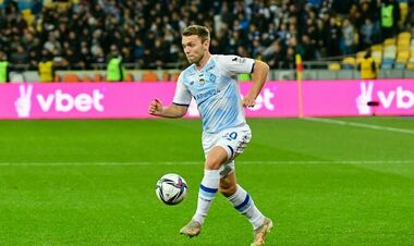 Александр КАРАВАЕВ: «Коронавирус? Перенес нормально»
