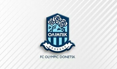 Джерело: Олімпік розпустив команду