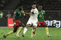 Камерун – Єгипет – 0:0 (1:3). Відеоогляд матчу
