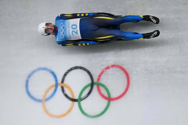 Анонс Олимпиады на 6 февраля. Когда и в каких видах выступят украинцы?