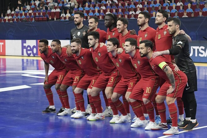 Португалия – Россия. Финал Евро. Смотреть онлайн. LIVE трансляция
