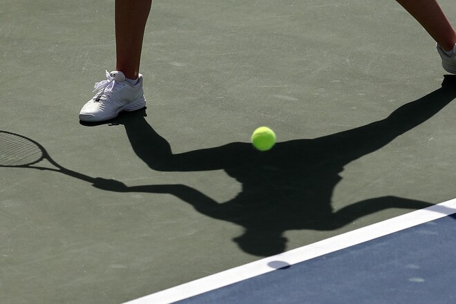 Венгерскую федерацию тенниса обвинили в подделке ковид-тестов игроков