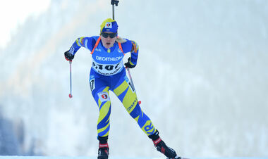 Анастасия МЕРКУШИНА: «Было много сообщений, чтобы я собирала чемоданы»