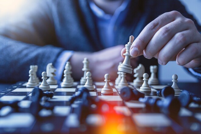 Играть в шахматы ставка ставки на спорт валуи