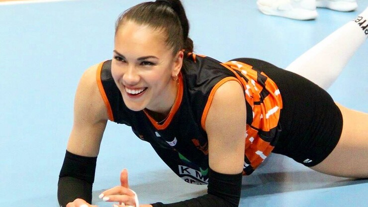 Фото квинки юли в жизни Sport.ua on Viber