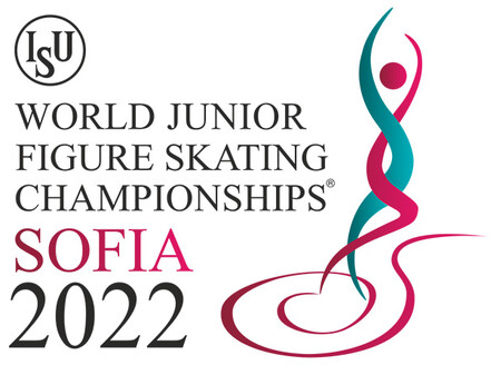 ISU перенесла юниорский чемпионат мира по фигурному катанию