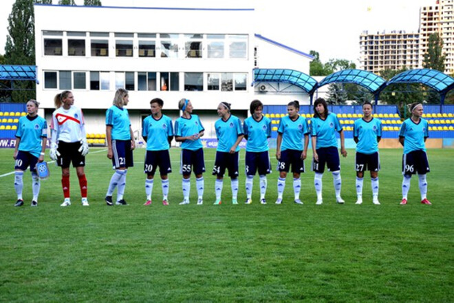 Житлобуд-1 – Брейдаблік – 0:0. Нулі у Харкові. Відеоогляд матчу