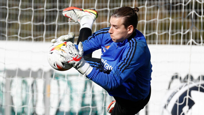 ФОТО. Як Луніна привітали із днем народження