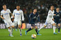 ПСЖ – Реал Мадрид – 1:0. Мессі не забив пенальті. Відео голу Мбаппе і огляд